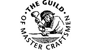 GMC logo